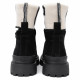 Женские UGG Martin Knit Black