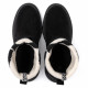 Женские UGG Martin Knit Black