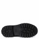 Женские UGG Martin Knit Black