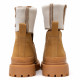 Женские UGG Martin Knit Chestnut