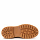Женские UGG Martin Knit Chestnut