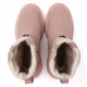 Женские UGG Martin Knit Dusk