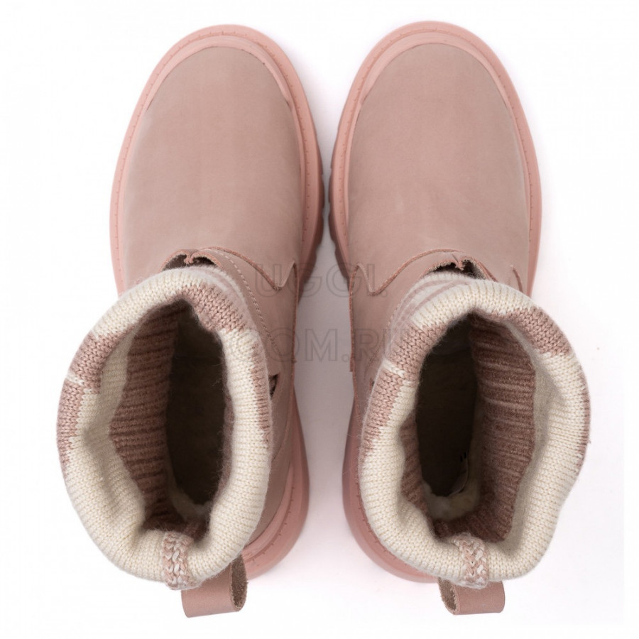 Женские UGG Martin Knit Dusk