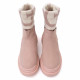 Женские UGG Martin Knit Dusk