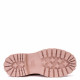 Женские UGG Martin Knit Dusk