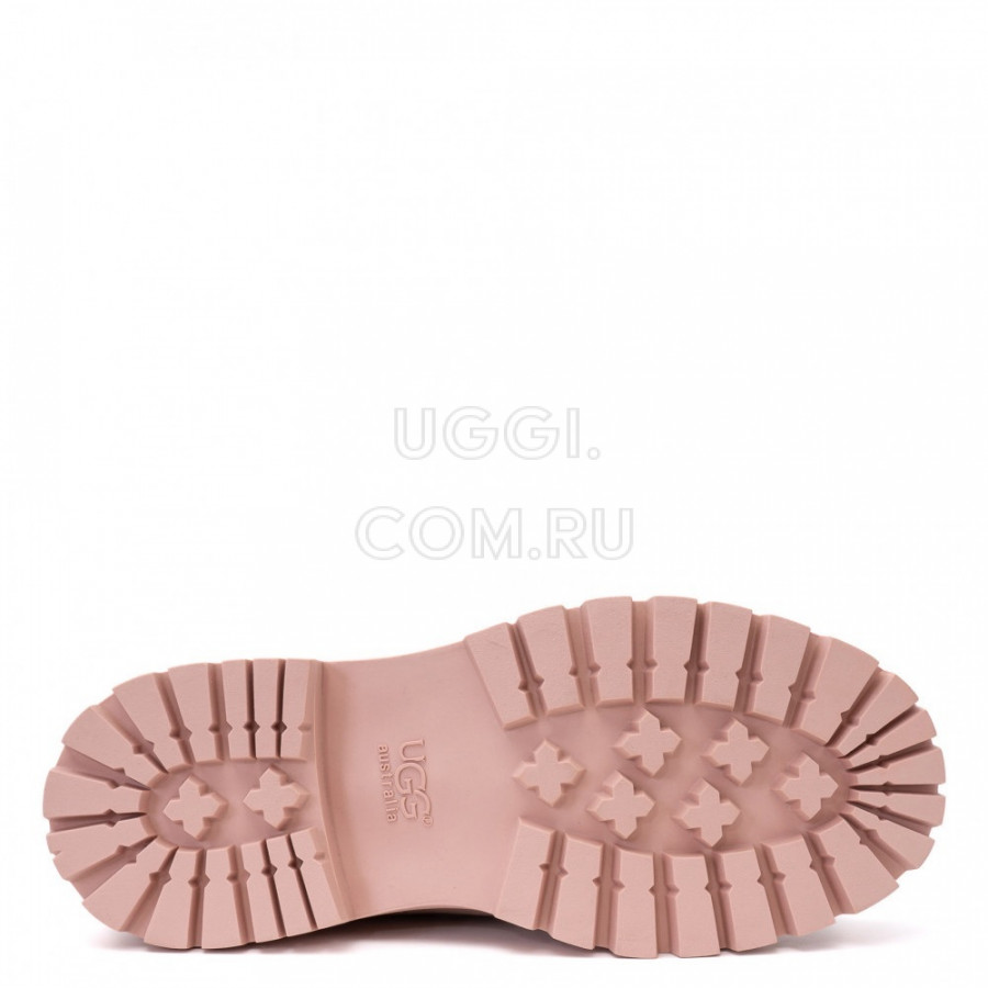 Женские UGG Martin Knit Dusk