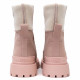 Женские UGG Martin Knit Dusk