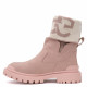 Женские UGG Martin Knit Dusk