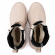 Женские UGG Martin Knit Sand