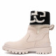 Женские UGG Martin Knit Sand