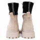 Женские UGG Martin Knit Sand