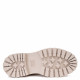 Женские UGG Martin Knit Sand