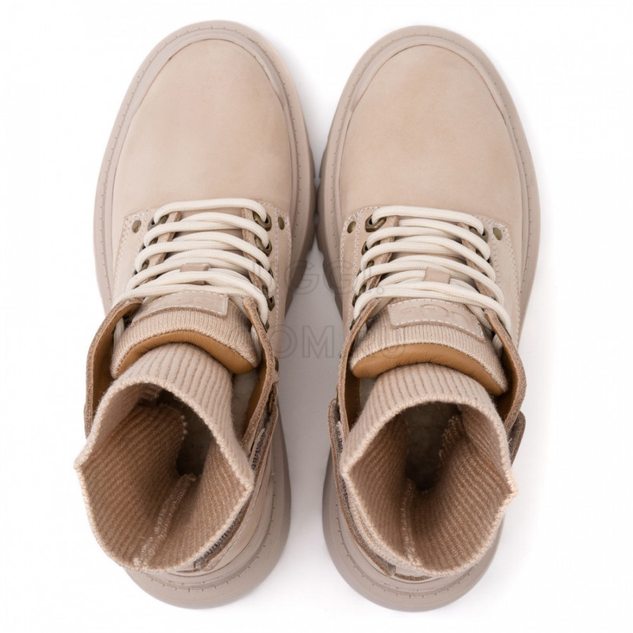 Женские UGG Martin Sand