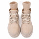 Женские UGG Martin Sand