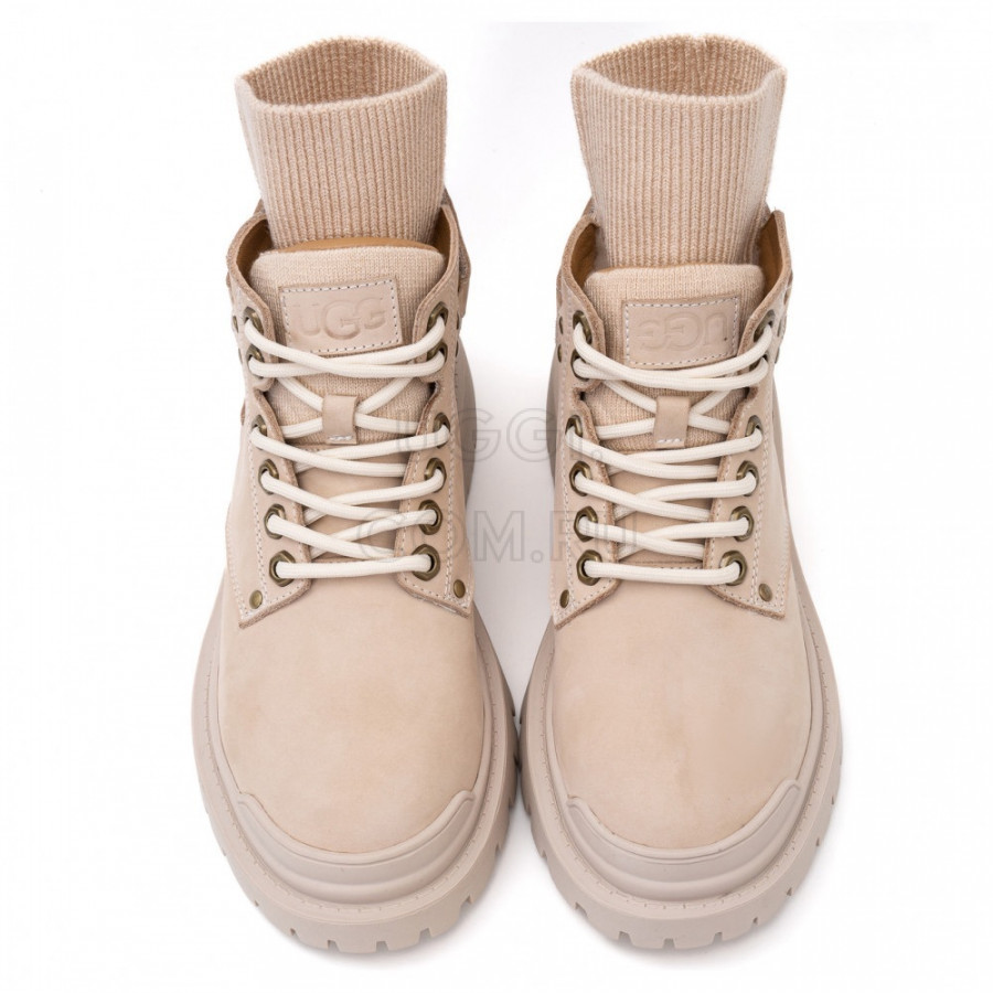 Женские UGG Martin Sand