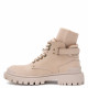 Женские UGG Martin Sand