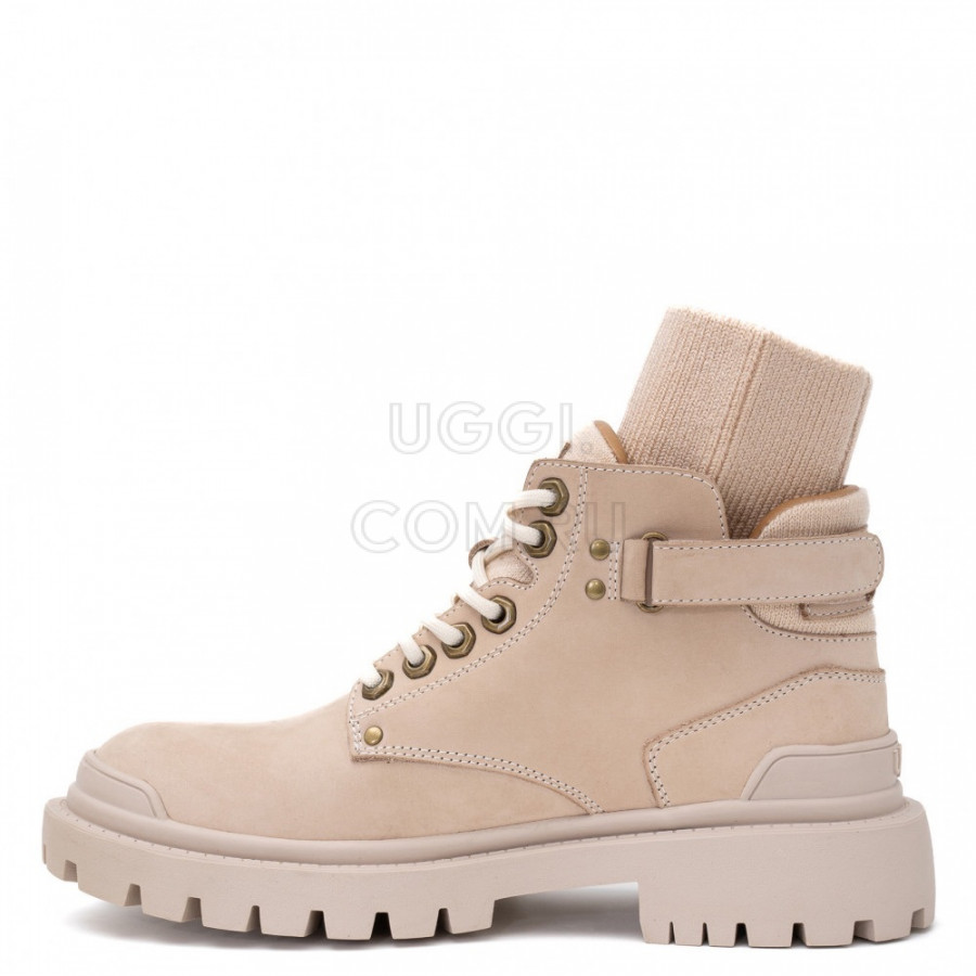 Женские UGG Martin Sand