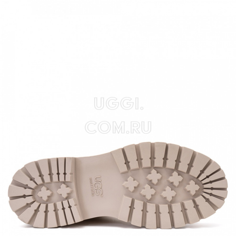 Женские UGG Martin Sand