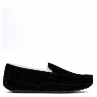 UGG Mens Ascot Black