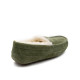 Мужские UGG Mens Ascot Burnt Olive