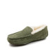 Мужские UGG Mens Ascot Burnt Olive
