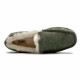 Мужские UGG Mens Ascot Burnt Olive