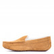 Мужские UGG Mens Ascot Chestnut