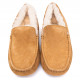 Мужские UGG Mens Ascot Chestnut