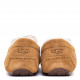 Мужские UGG Mens Ascot Chestnut