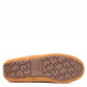 Мужские UGG Mens Ascot Chestnut