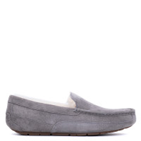 UGG Mens Ascot Grey
