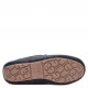 Мужские UGG Mens Ascot Leather Black