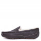 Мужские UGG Mens Ascot Leather China Tea