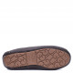 Мужские UGG Mens Ascot Leather China Tea