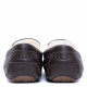 Мужские UGG Mens Ascot Leather China Tea