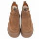 Мужские UGG Mens Chelsea Crafted Chestnut