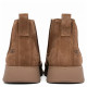 Мужские UGG Mens Chelsea Crafted Chestnut