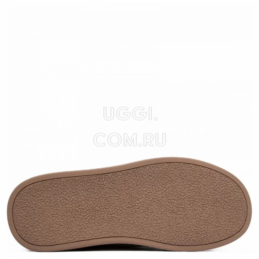 Мужские UGG Mens Chelsea Crafted Chestnut