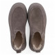 Мужские UGG Mens Chelsea Crafted Smoke