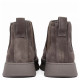 Мужские UGG Mens Chelsea Crafted Smoke