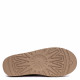 Мужские UGG Mens Classic Mini II Chestnut