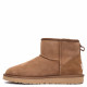 Мужские UGG Mens Classic Mini II Chestnut