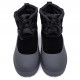 Мужские UGG Mens Classic Mini Lace-Up Weather Black