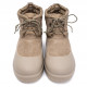 Мужские UGG Mens Classic Mini Lace-Up Weather Dune