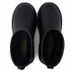Мужские UGG Mens Classic Mini Leather Black