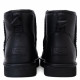 Мужские UGG Mens Classic Mini Leather Black