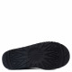 Мужские UGG Mens Classic Mini Leather Black