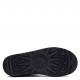 Мужские UGG Mens Classic Mini Metallic Black