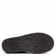 Мужские UGG Mens Classic Mini Metallic Chocolate