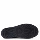 Мужские UGG Mens Classic Mini Metallic Grey